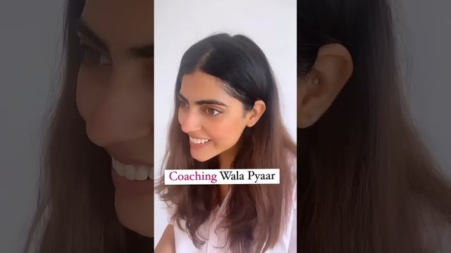 Me to my coaching wala crush😛 :”jiss Din Tera “Rest Day” hota hai.. rjkarishma смотреть онлайн