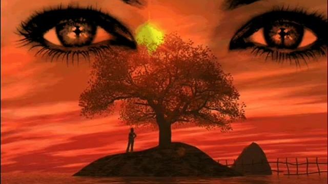 Murat Küçükavcı - Le Çawreşamın смотреть онлайн