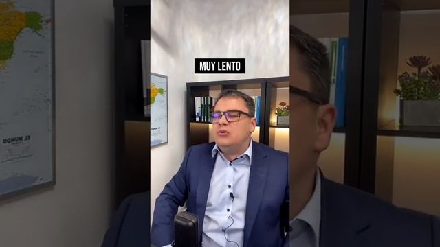 NO pagues tus deudas смотреть онлайн