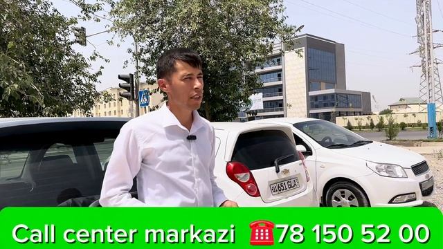 MOGO LIZING TERMIZ YANGI VIDEO
