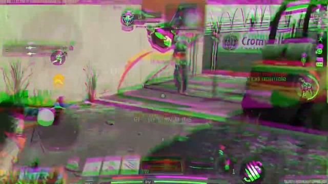 Cod Mobile ‘’HIGHLIGHT’’ Rytec Amr смотреть онлайн