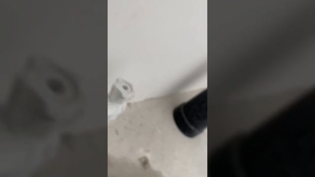 "КРАЙНЕ ВАЖНО" - Стоит ли Устанавливать ППР Краны??
#сантехникволгоград смотреть онлайн