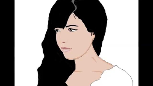 Indila EGO смотреть онлайн