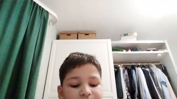 обсуждение windows