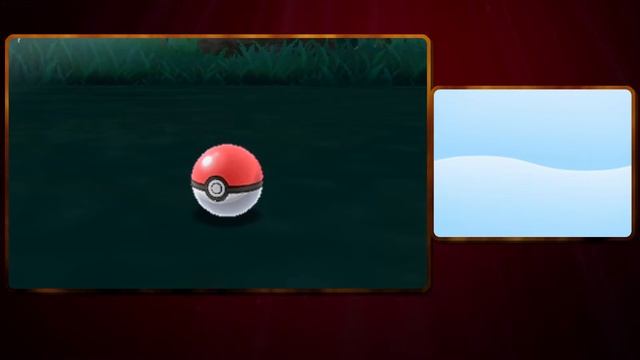 HOW TO GET Magnemite in Pokemon Sun and Moon смотреть онлайн