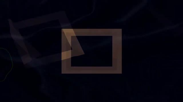 Blonker – Indigo (1980) смотреть онлайн