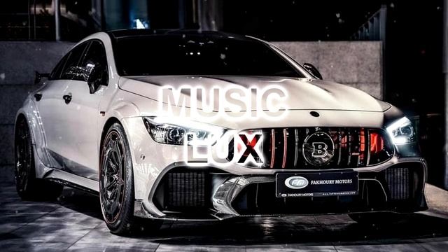 KAIF MUSIC смотреть онлайн