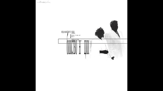 Nebuchadnezzar - yougot kickedoutof Zip(perlon)after-hours@Thessaloniki, Greece 09.09.2005... смотреть онлайн