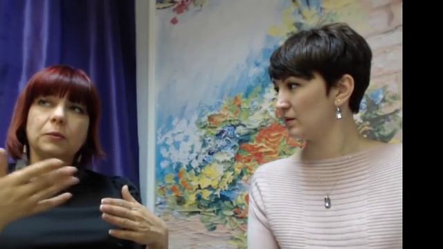 Материнская любовь: спасибо или жаль