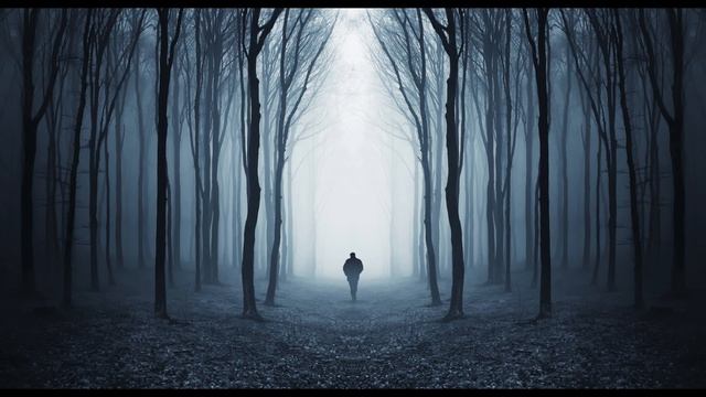TWS - Into The Light (Progressive Breaks Mix) смотреть онлайн