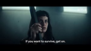 Платформа 2 ( 2024)