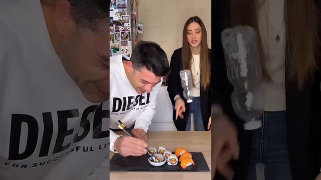 Клип Корпорация Юмора смотреть онлайн