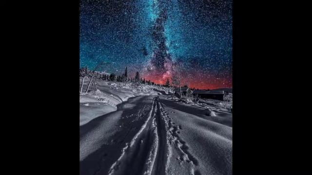 led (slowed+transition) смотреть онлайн