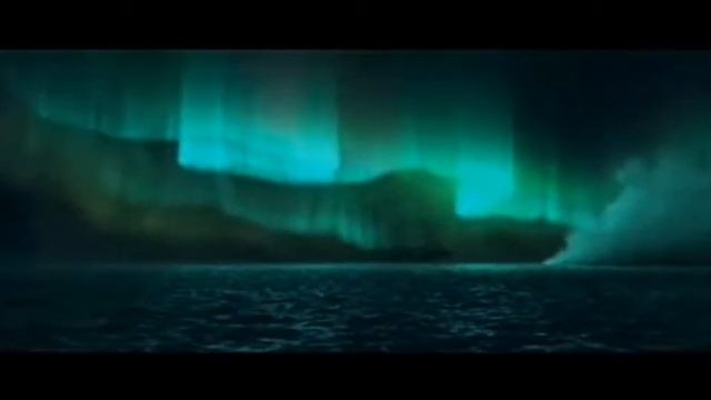 беззубик и дневная фурия лошадь главное в мире 😚 смотреть онлайн