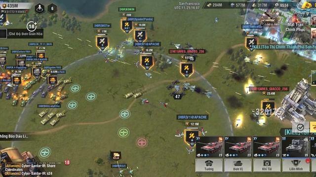 S22 TOP vs S12 HBR смотреть онлайн