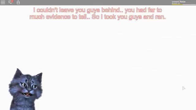 ЛЕО ИХ ЛАНА ЛАГЕРЬ