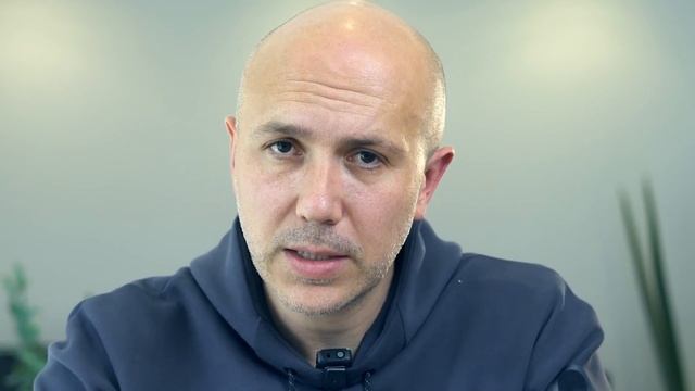 ATTENTION! WATCH FOR THESE B12 DEFICIENCY SYMPTOMS | ALL YOU NEED TO KNOW ABOUT VITAMIN B12 смотреть онлайн