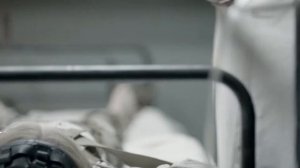 Rammstein - Mein Herz Brennt (Official Video / Explicit Version) [HD]