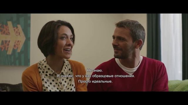 Лучшие короткометражки COMEDY смотреть онлайн