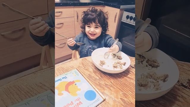 1 Ιανουαρίου 2023 смотреть онлайн