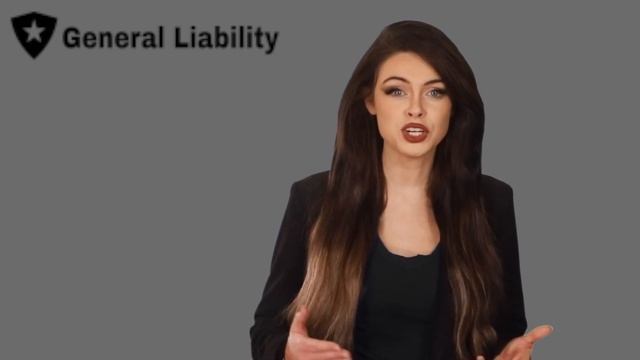 What Is Motor Truck Cargo Insurance? [Coverage & Cost] смотреть онлайн