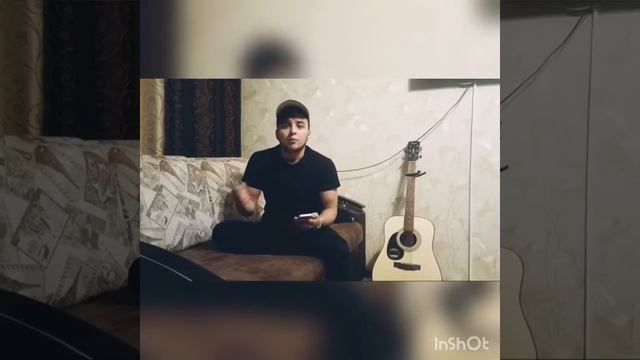Фристайли точики деспосито тчк смотреть онлайн