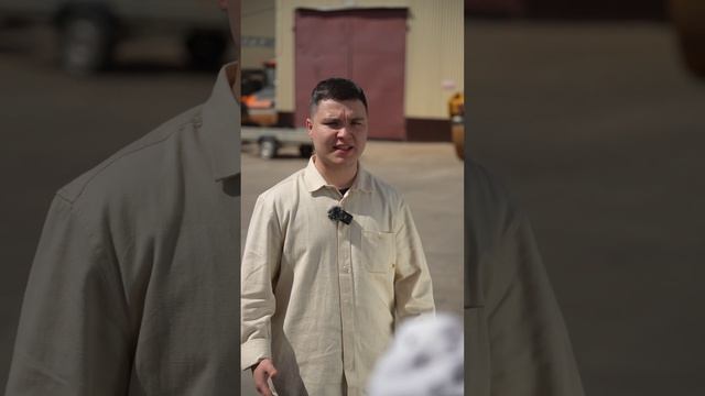 Дарите любимым генераторы! смотреть онлайн