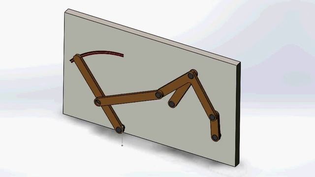 Лабораторная (3)