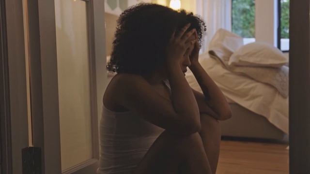 Gender Bias In Research Is Killing Menopausal Women смотреть онлайн