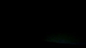 приспособа для снятия показаний счётчика воды в колодце