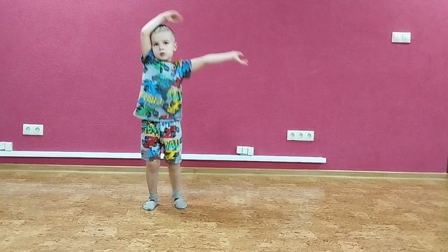 C днём матери смотреть онлайн