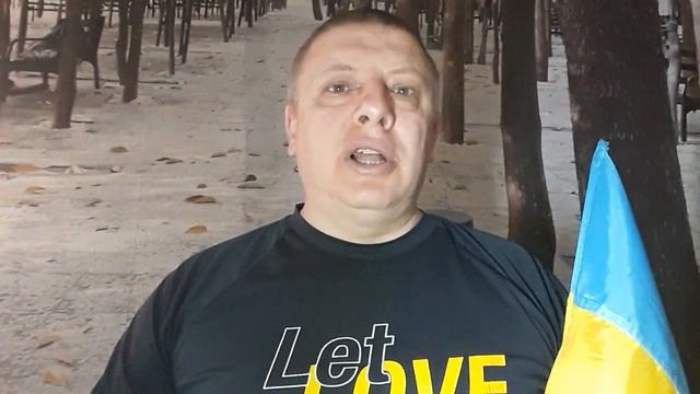Если вы проходите через эти " две вещи" , то вы на правильном пути !🙏🏼 Матфея 4 : 5-10 🔥🔥28.03.23 🎁 смотреть онлайн