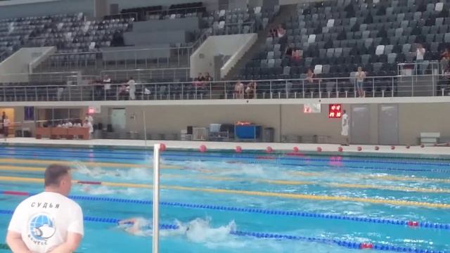 Эстафета 4х50 м кл.л. смотреть онлайн