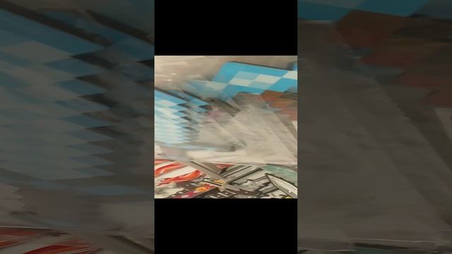 Идëт имба из магаза смотреть онлайн