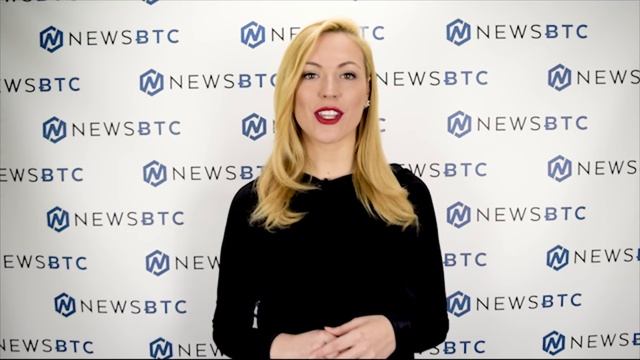 Cryptocurrency Calendar: Cardano, QLC Binance Competition, CoinFest смотреть онлайн