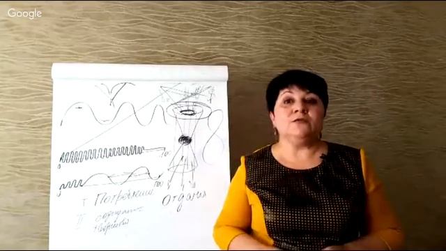 Энергия денег смотреть онлайн