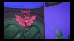 Герои в масках. Клип под песню "Круче всех"