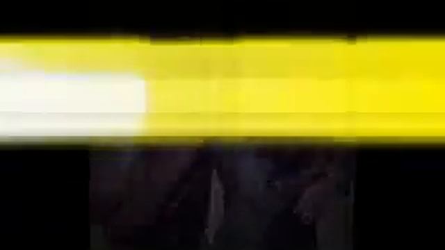 Remington Steele (1982-1987)