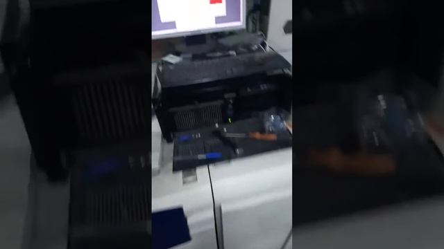 Konica minolta bizhub c652 for sale смотреть онлайн