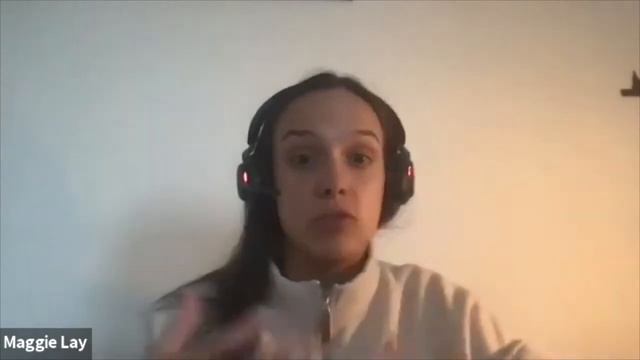 Webinar: More than your CV | Tempo UK смотреть онлайн