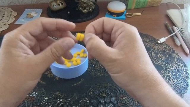 РЫБОЛОВНАЯ НАСАДКА НА КАРАСЯ. САЗАН, ЛЕЩ, КАРАСЬ, КАРП. УНИВЕРСАЛЬНАЯ АРОМАТНАЯ НАСАДКА смотреть онлайн