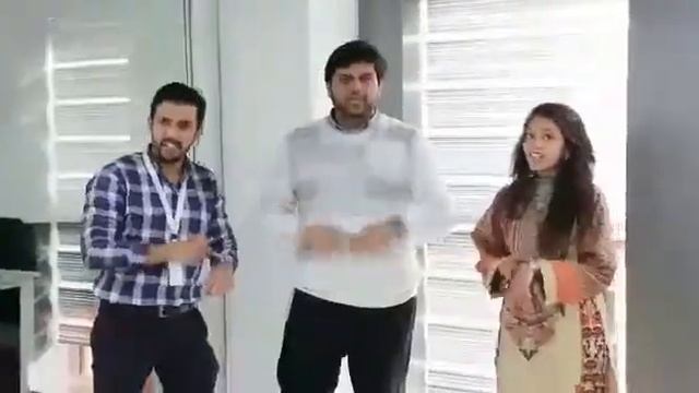 VSI Company VIDEO 2018 05 31 13 48 21 смотреть онлайн