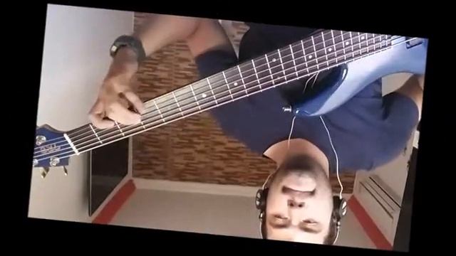 Tema de Karoba смотреть онлайн