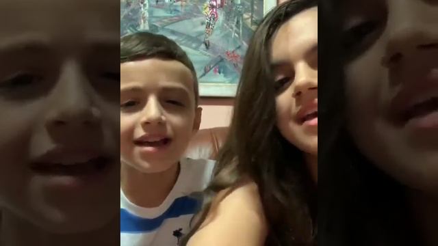 Сборник песен Anahit & Borya Adamyan