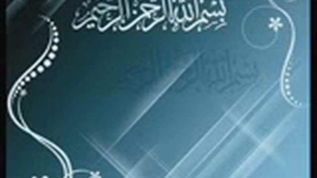 amru maruf-rasululloh SAV ahloqlari-islom ahloqi-majlis odobi 4/7 смотреть онлайн