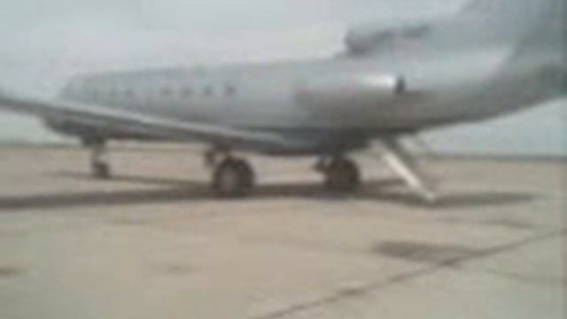 як-40 смотреть онлайн