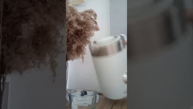 заварил чай #рекомендации #еда #чай смотреть онлайн