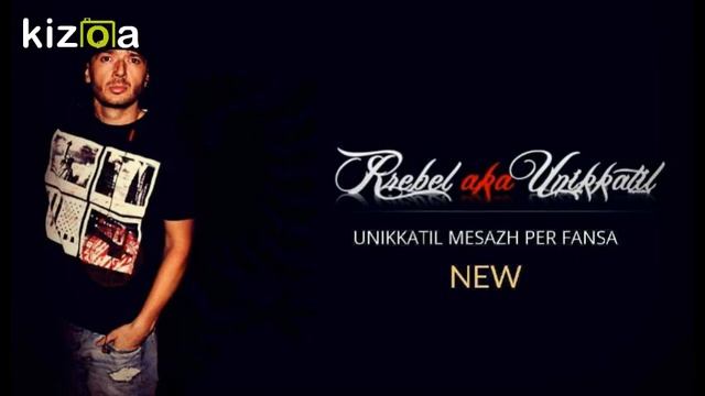 Kizoa Movie - Video - Slideshow Maker: Unikkatil - A Pe Sheh ft. Don Phenom & Milot 2018 смотреть онлайн