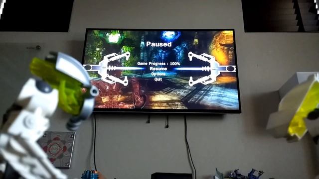 Solek and Mazeka Adventures Episode 1: Pool Party! смотреть онлайн