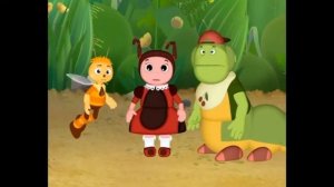 ПОПРОБУЙ НЕ ЗАСМЕЯТЬСЯ ЛУНТИК